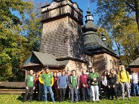 Zloty Lisc 2021 (74)